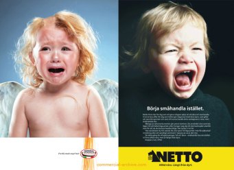 cryingkids-baby-models-in-ads.jpg
